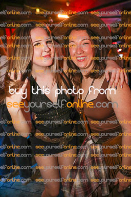 IMG_9898.jpg