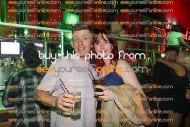 IMG_9898_J.jpg
