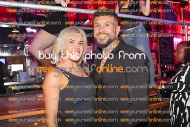IMG_9899_J.jpg