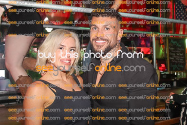 IMG_9900_J.jpg