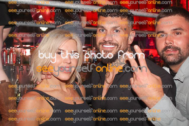 IMG_9901_J.jpg