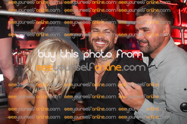 IMG_9902_J.jpg