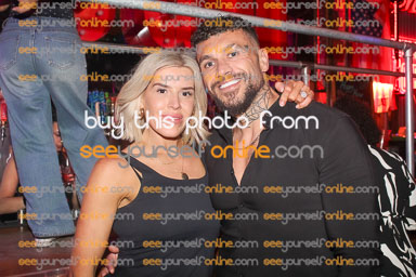 IMG_9903_J.jpg
