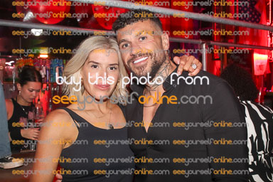 IMG_9904_J.jpg