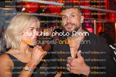 IMG_9905_J.jpg