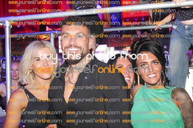 IMG_9908_J.jpg
