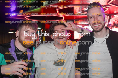 IMG_9909_J.jpg