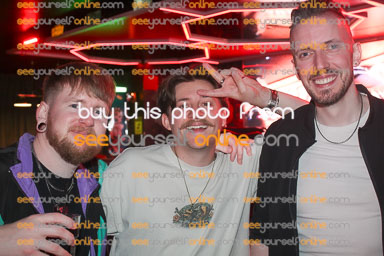 IMG_9910_J.jpg