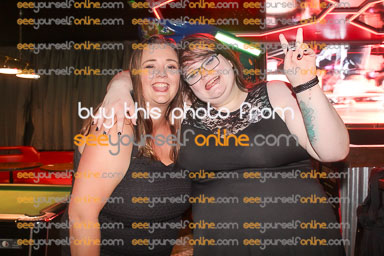 IMG_9912_J.jpg