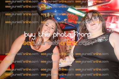 IMG_9913_J.jpg