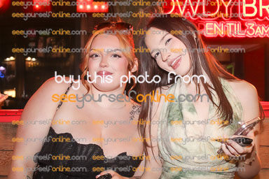 IMG_9914_J.jpg