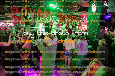 IMG_9930.jpg