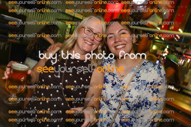 IMG_9962_J.jpg
