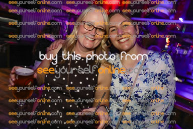 IMG_9963_J.jpg