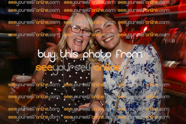 IMG_9964_J.jpg