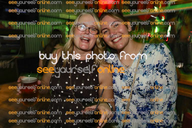 IMG_9965_J.jpg