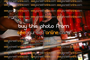 IMG_9966_J.jpg