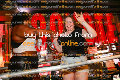 IMG_9967_J.jpg