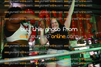 IMG_9968_J.jpg