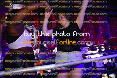 IMG_9969_J.jpg