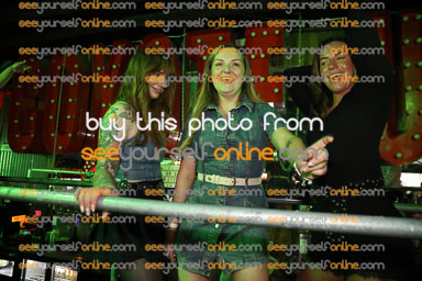 IMG_9971.jpg