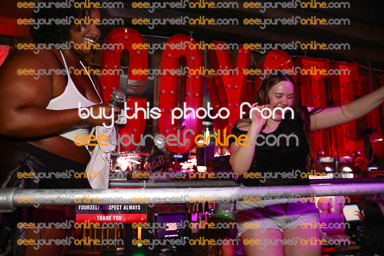 IMG_9972_J.jpg