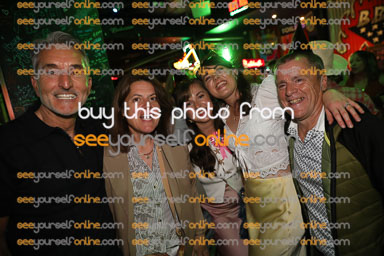 IMG_9975.jpg