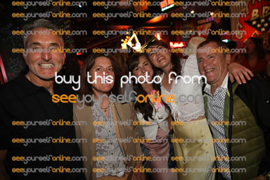 IMG_9977.jpg