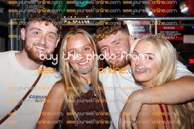 _MG_0001-2.jpg