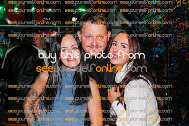 _MG_0005_v2.jpg