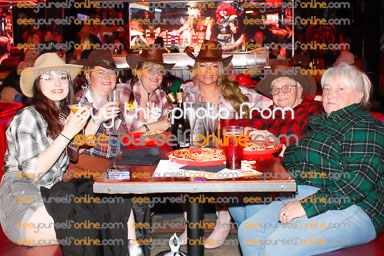 _MG_0008_S1.jpg