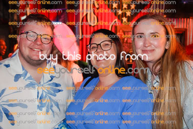 _MG_0015_E.jpg