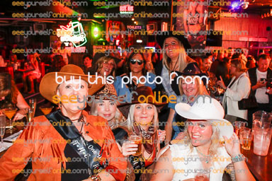 _MG_0017_S1.jpg