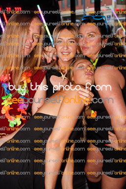_MG_0048.jpg