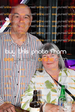 _MG_0070-NB.jpg