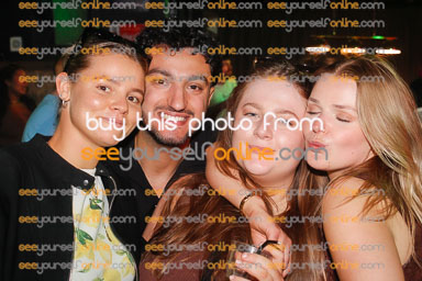 _MG_0072-2_E.jpg