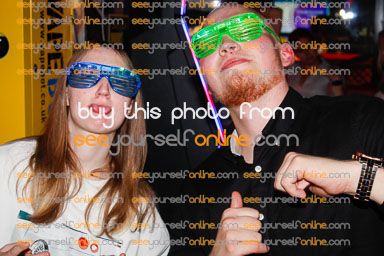 _MG_0079.jpg