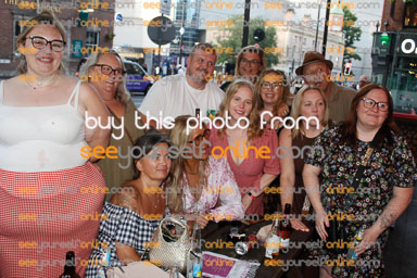 _MG_0093_v1.jpg