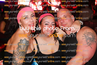 _MG_4761_E.jpg