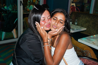 DSC08045.jpg