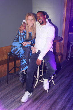 IMG_0003-Raj.jpg