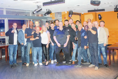 IMG_0004_v3.jpg