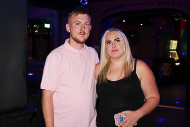 IMG_0004_v5.jpg