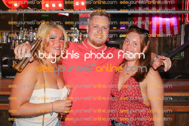 IMG_0005.jpg