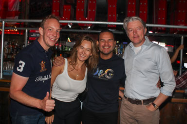 IMG_0005_v3.jpg