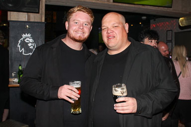IMG_0006-2_v1.jpg