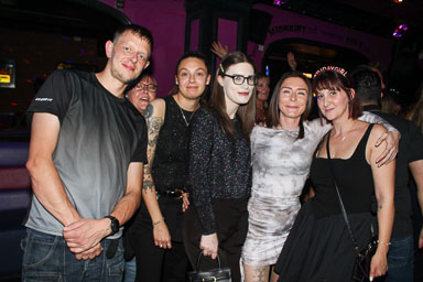 IMG_0006-3.jpg