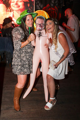 IMG_0006_S1.jpg