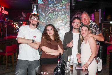 IMG_0006_v2.jpg