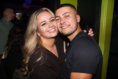 IMG_0007-3.jpg